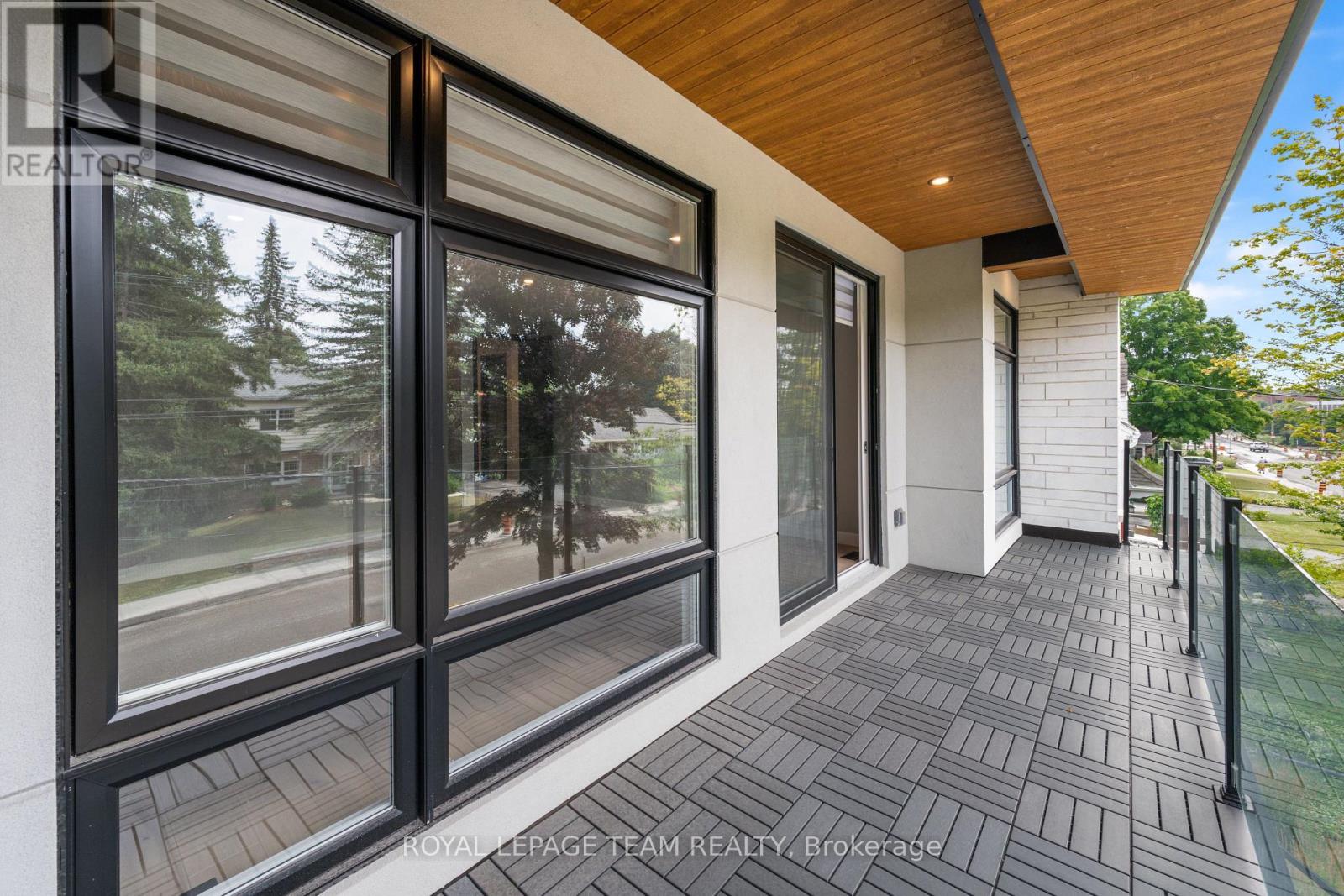 679 Broadview Avenue, Ottawa, Ontario  K2A 2L9 - Photo 21 - X12963862