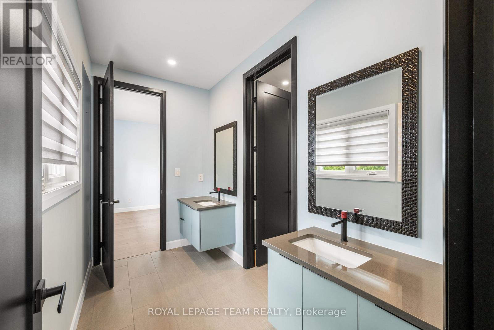 679 Broadview Avenue, Ottawa, Ontario  K2A 2L9 - Photo 25 - X12963862