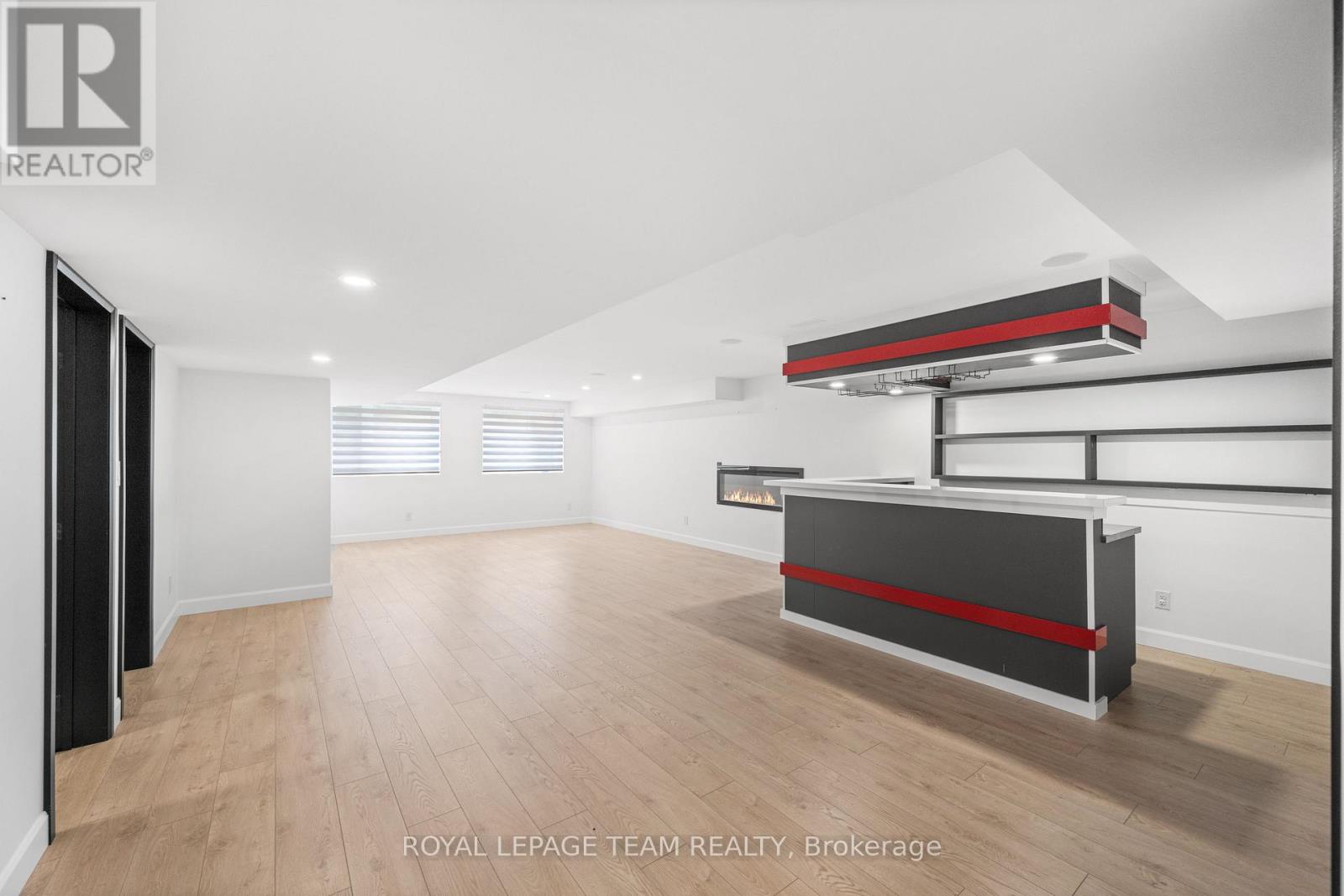 679 Broadview Avenue, Ottawa, Ontario  K2A 2L9 - Photo 28 - X12963862