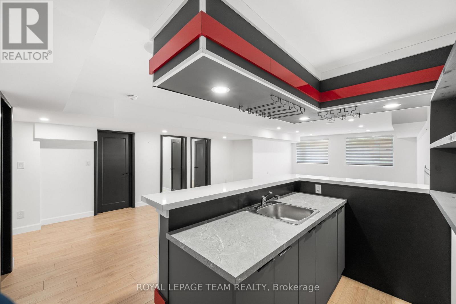 679 Broadview Avenue, Ottawa, Ontario  K2A 2L9 - Photo 30 - X12963862