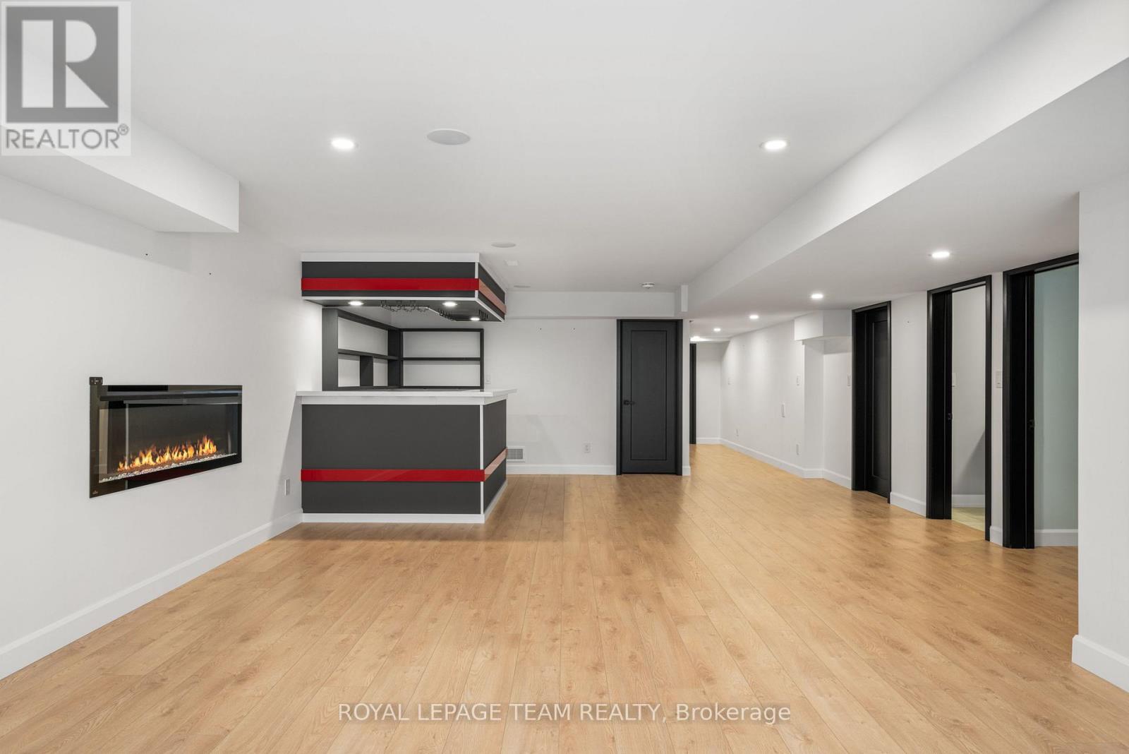 679 Broadview Avenue, Ottawa, Ontario  K2A 2L9 - Photo 32 - X12963862