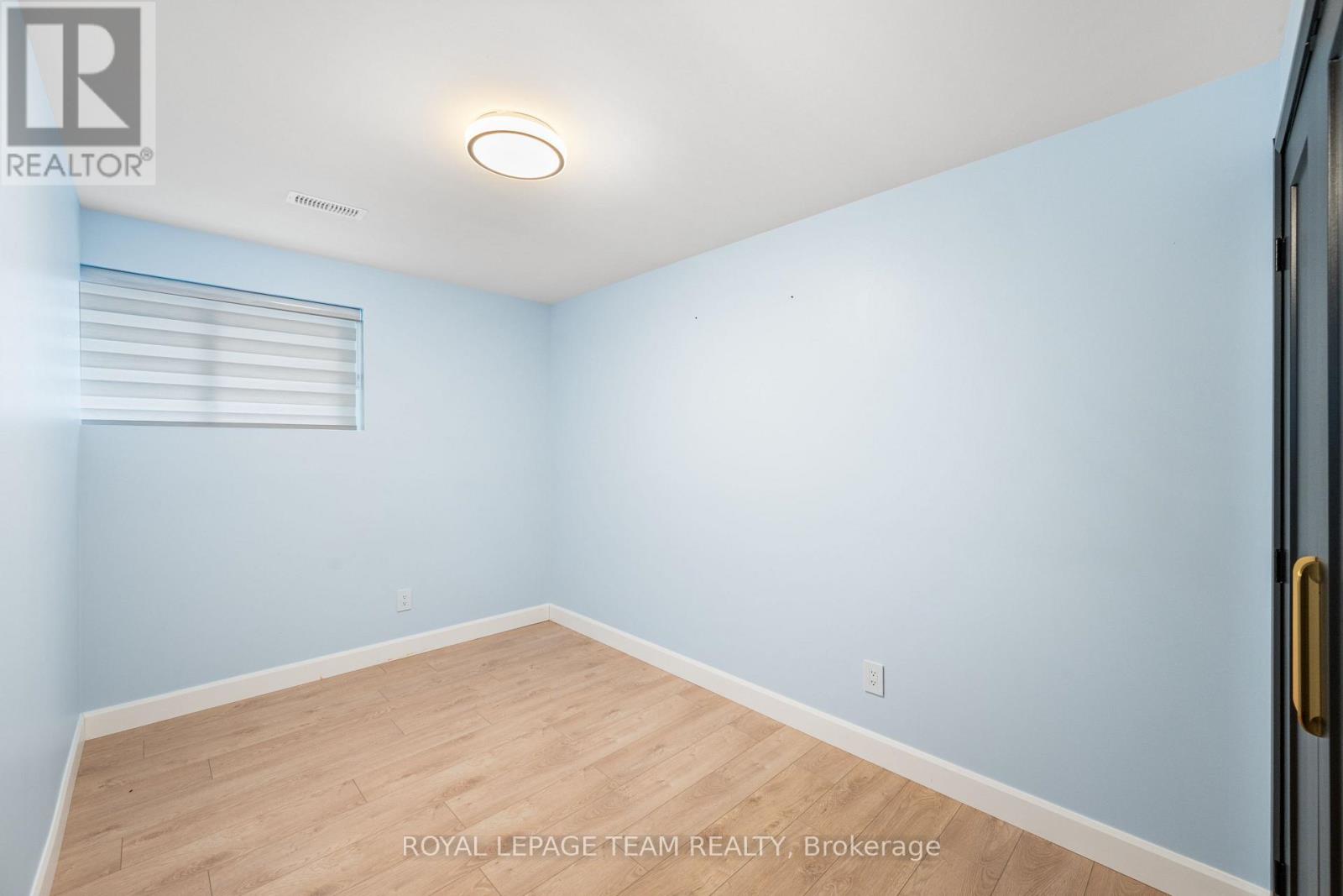 679 Broadview Avenue, Ottawa, Ontario  K2A 2L9 - Photo 33 - X12963862