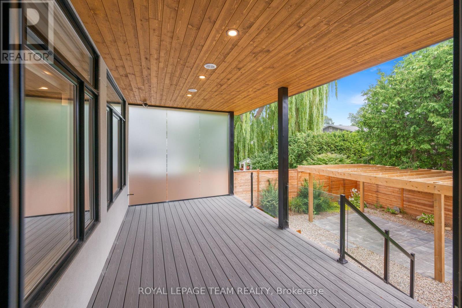 679 Broadview Avenue, Ottawa, Ontario  K2A 2L9 - Photo 35 - X12963862