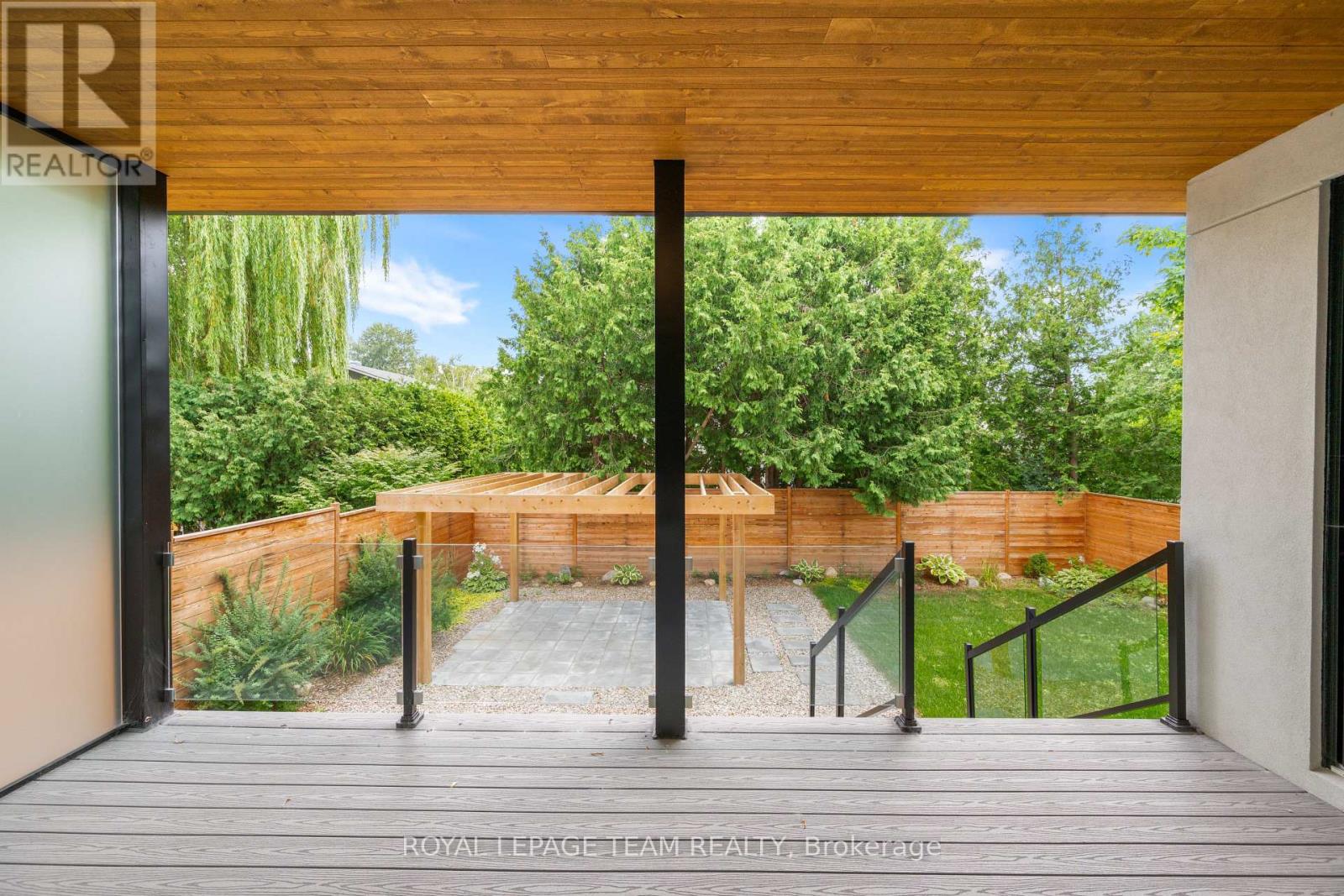 679 Broadview Avenue, Ottawa, Ontario  K2A 2L9 - Photo 36 - X12963862