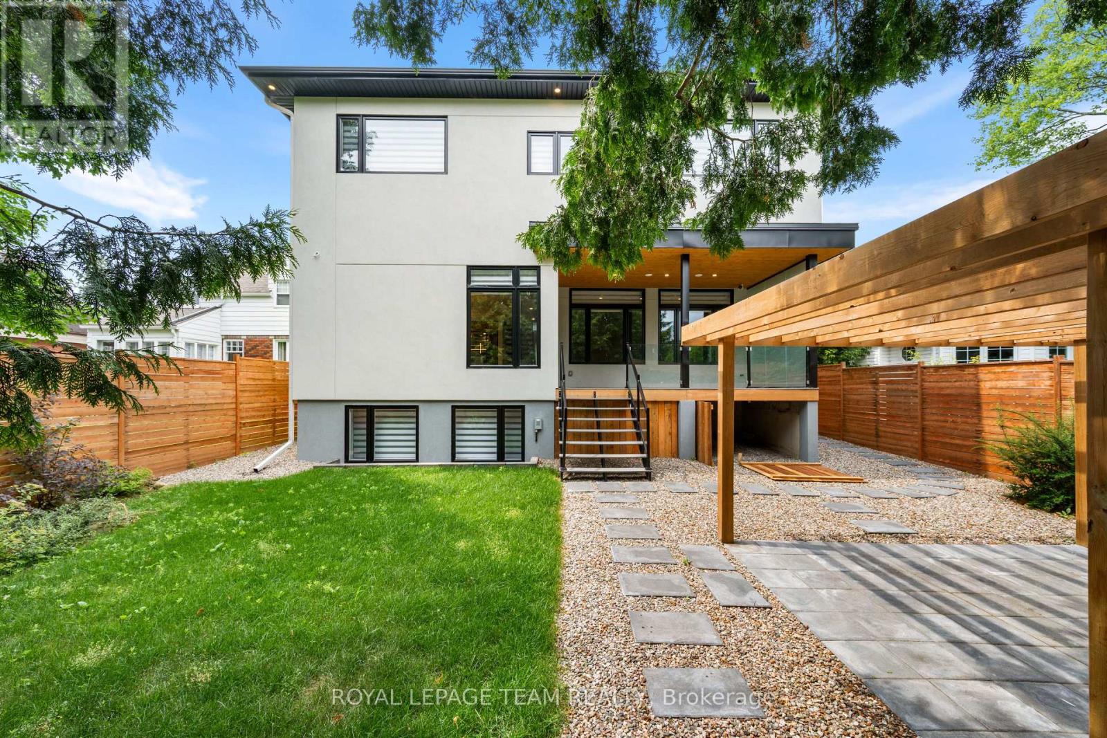 679 Broadview Avenue, Ottawa, Ontario  K2A 2L9 - Photo 39 - X12963862