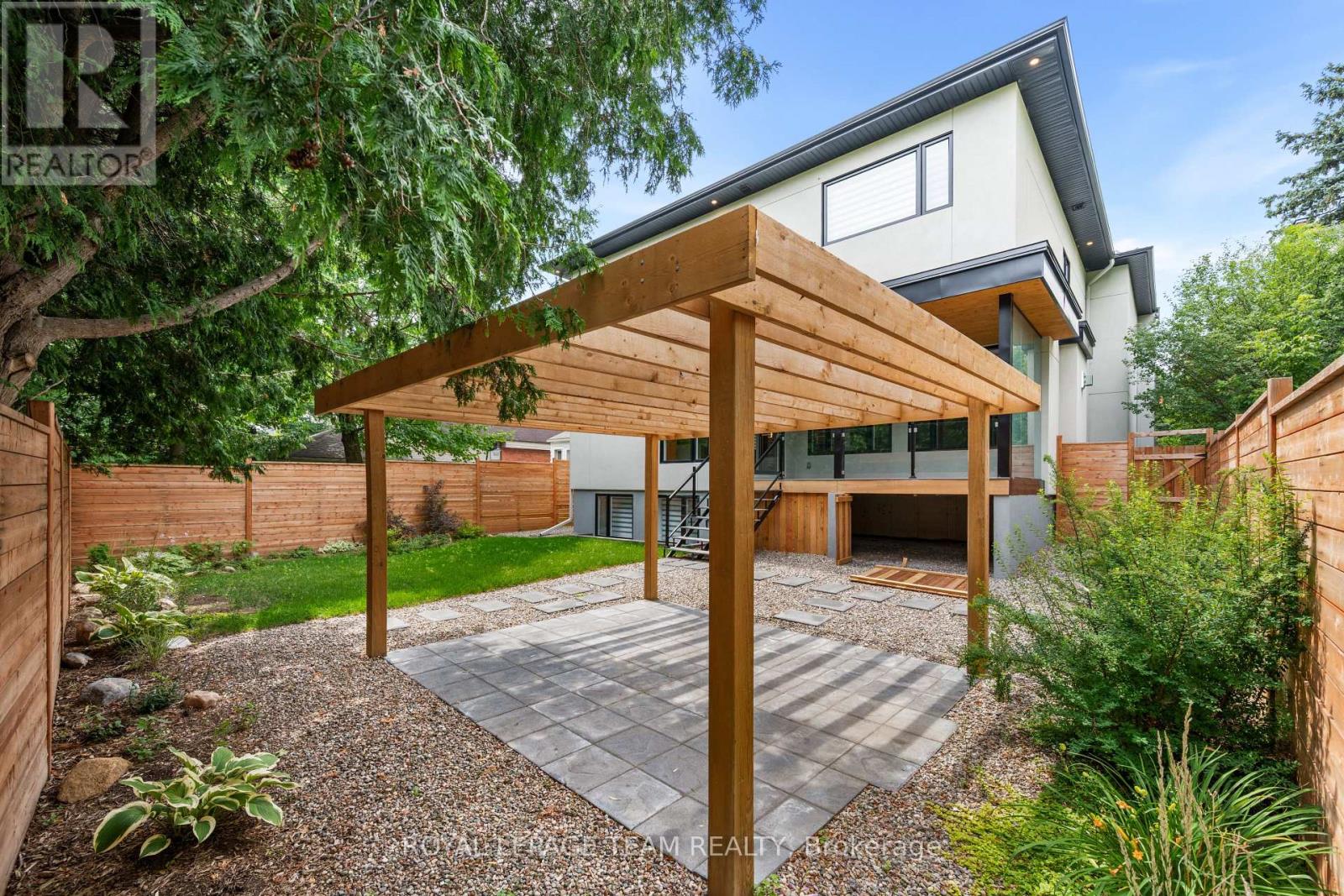 679 Broadview Avenue, Ottawa, Ontario  K2A 2L9 - Photo 40 - X12963862