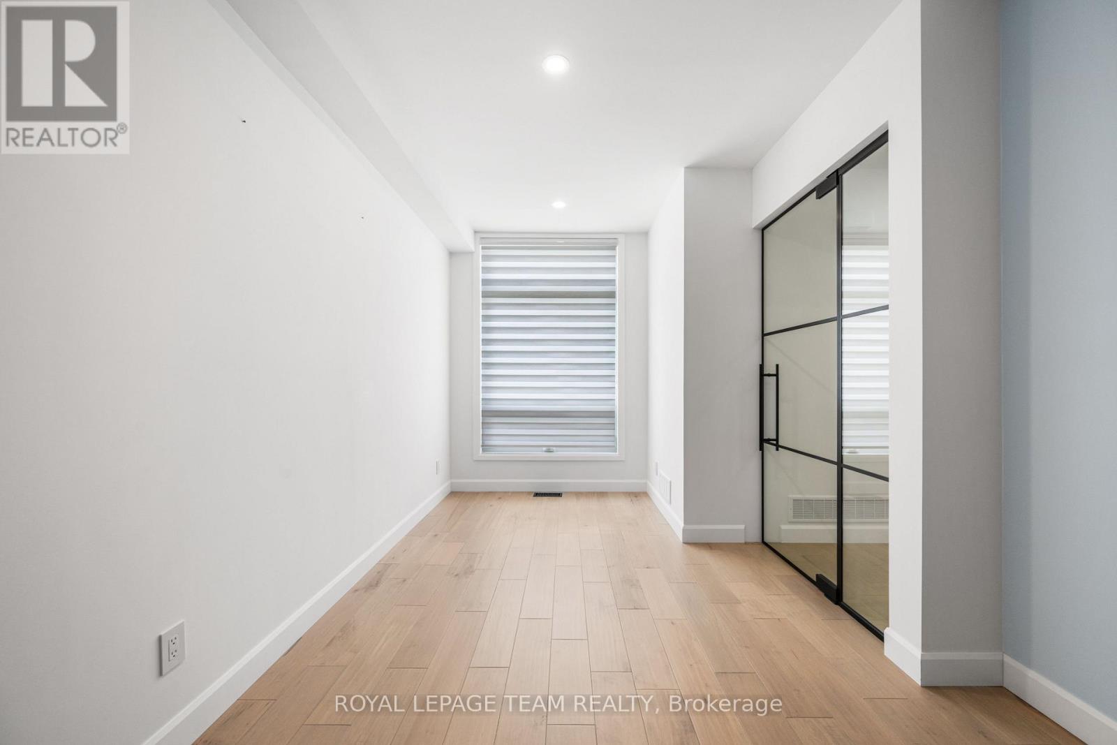 679 Broadview Avenue, Ottawa, Ontario  K2A 2L9 - Photo 5 - X12963862