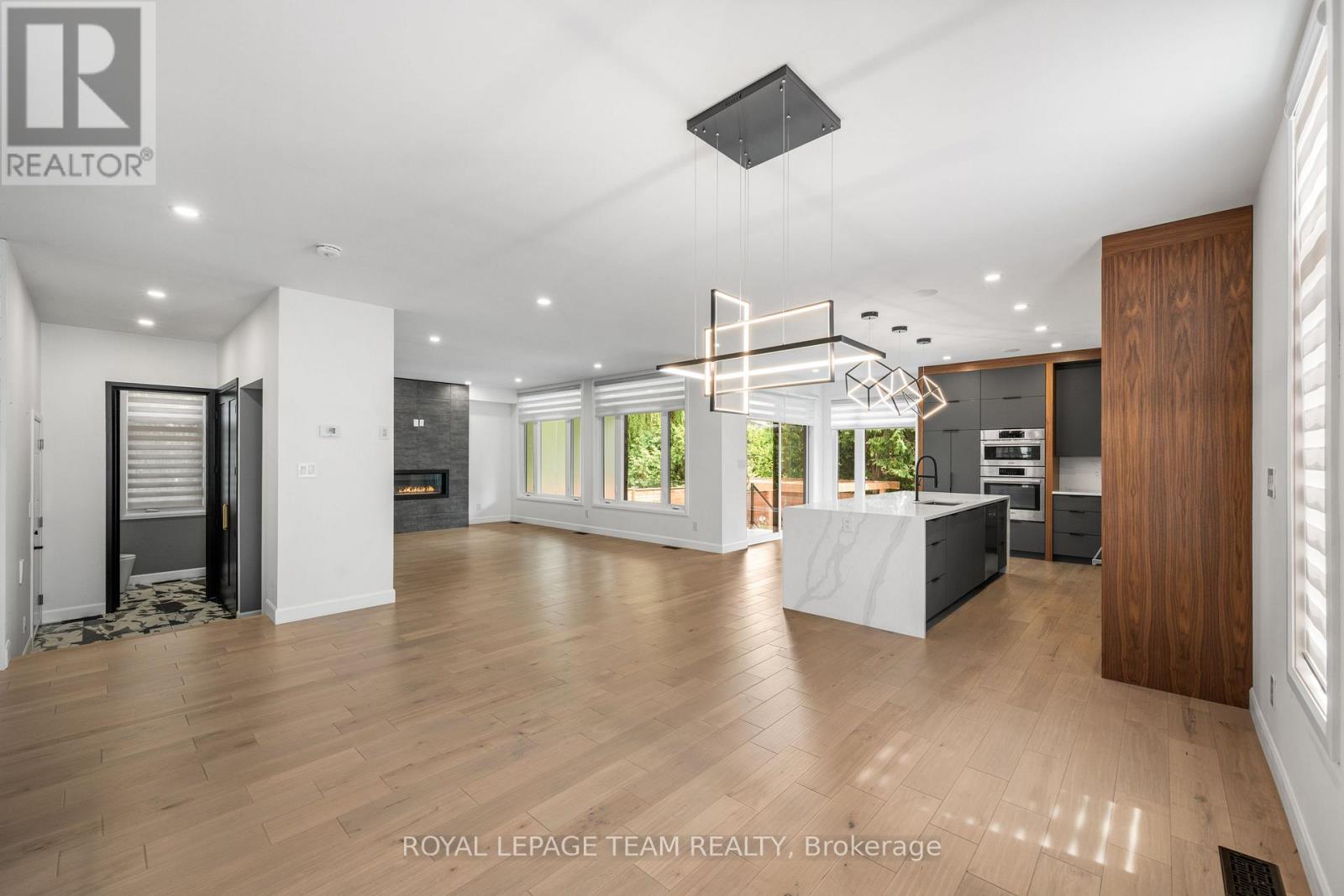 679 Broadview Avenue, Ottawa, Ontario  K2A 2L9 - Photo 9 - X12963862