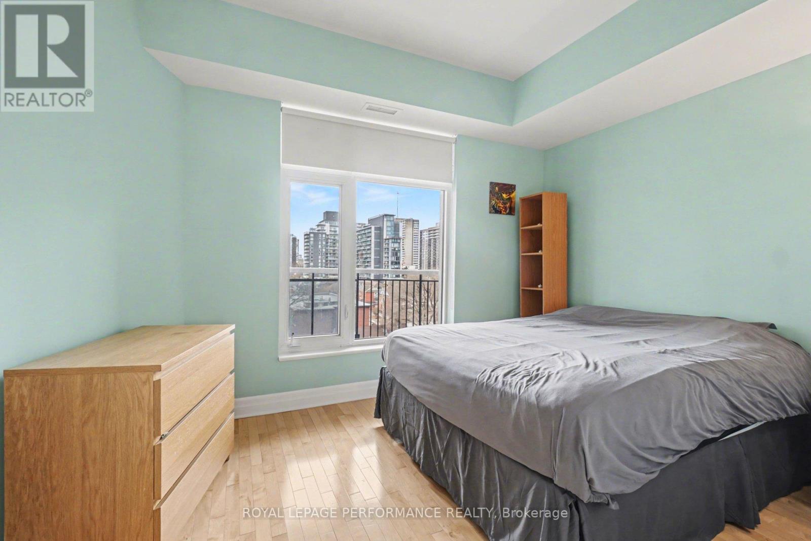 801 - 245 Kent Street, Ottawa, Ontario  K2P 0A5 - Photo 18 - X12963936