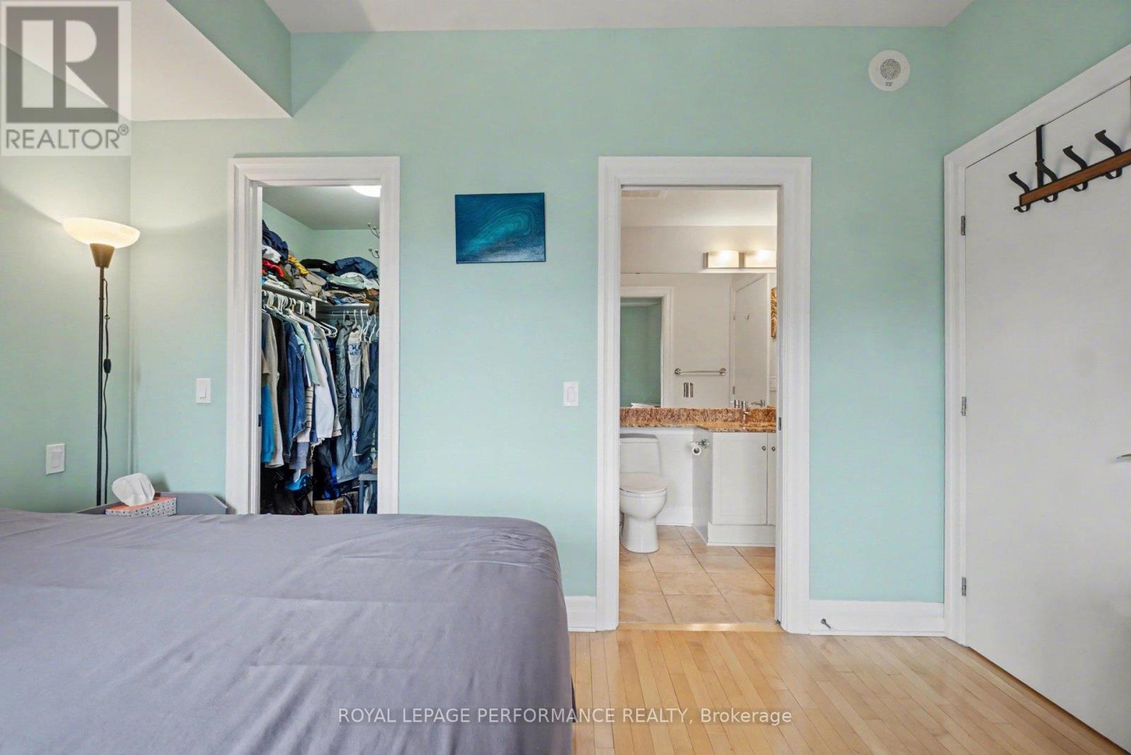 801 - 245 Kent Street, Ottawa, Ontario  K2P 0A5 - Photo 19 - X12963936