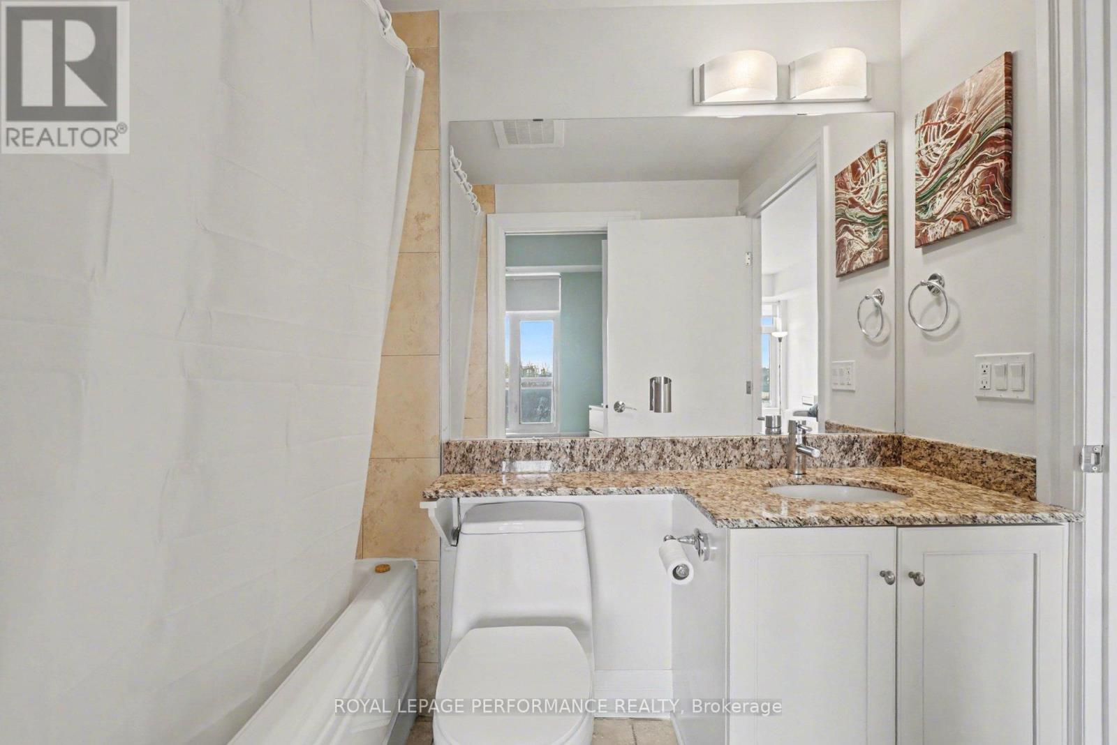 801 - 245 Kent Street, Ottawa, Ontario  K2P 0A5 - Photo 22 - X12963936