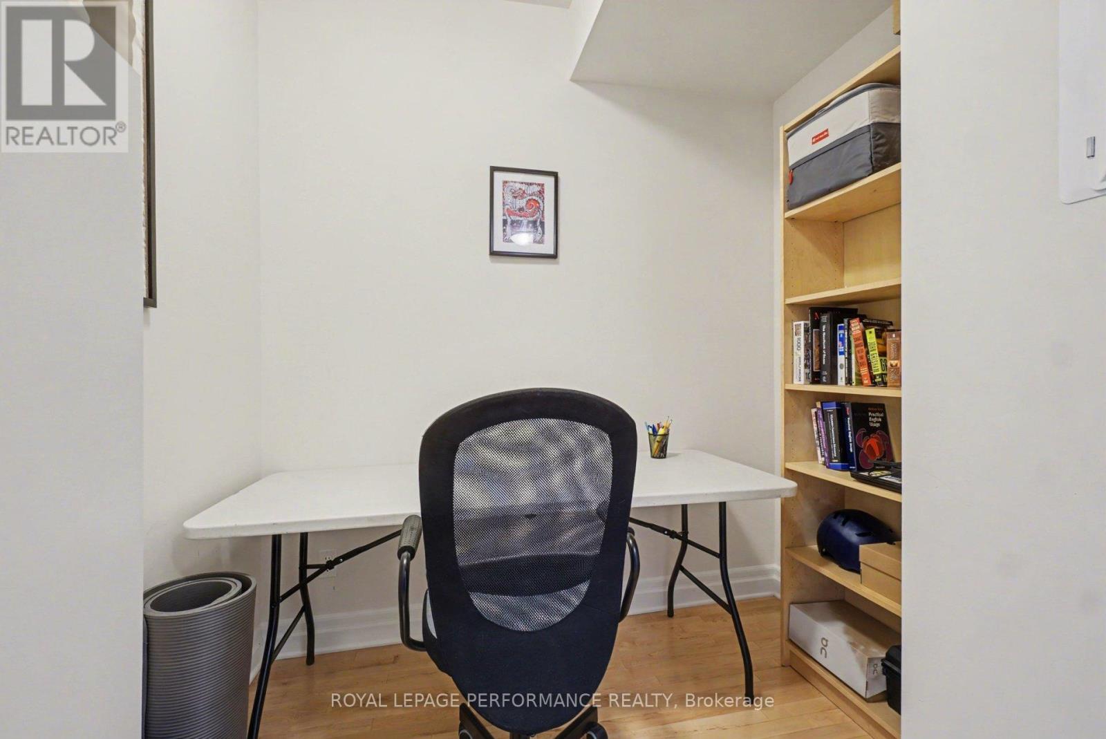 801 - 245 Kent Street, Ottawa, Ontario  K2P 0A5 - Photo 23 - X12963936