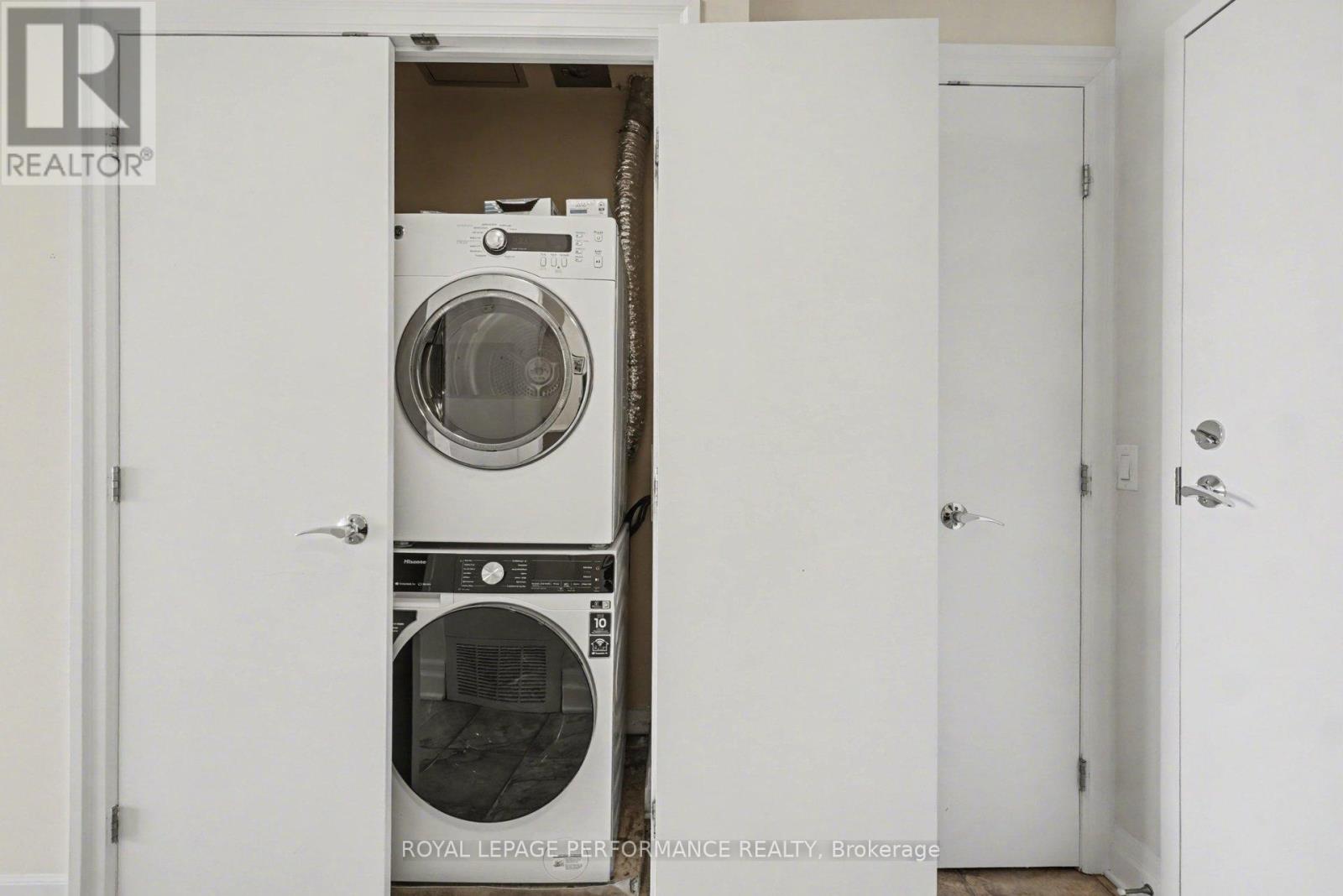 801 - 245 Kent Street, Ottawa, Ontario  K2P 0A5 - Photo 24 - X12963936