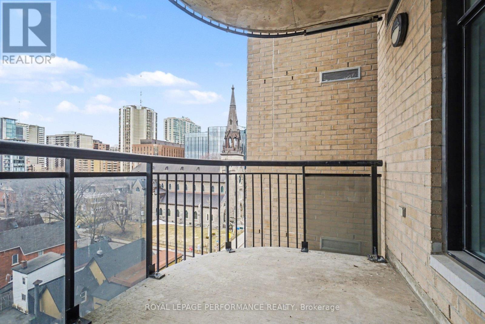 801 - 245 Kent Street, Ottawa, Ontario  K2P 0A5 - Photo 26 - X12963936