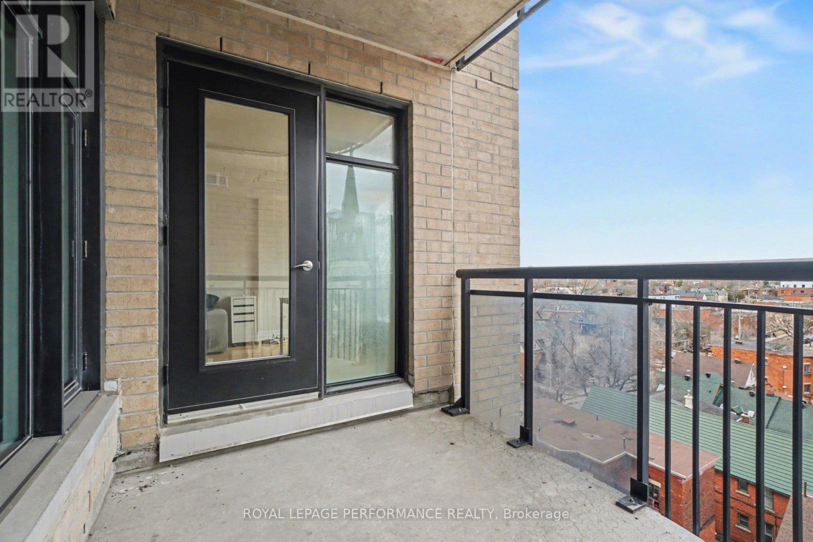 801 - 245 Kent Street, Ottawa, Ontario  K2P 0A5 - Photo 27 - X12963936