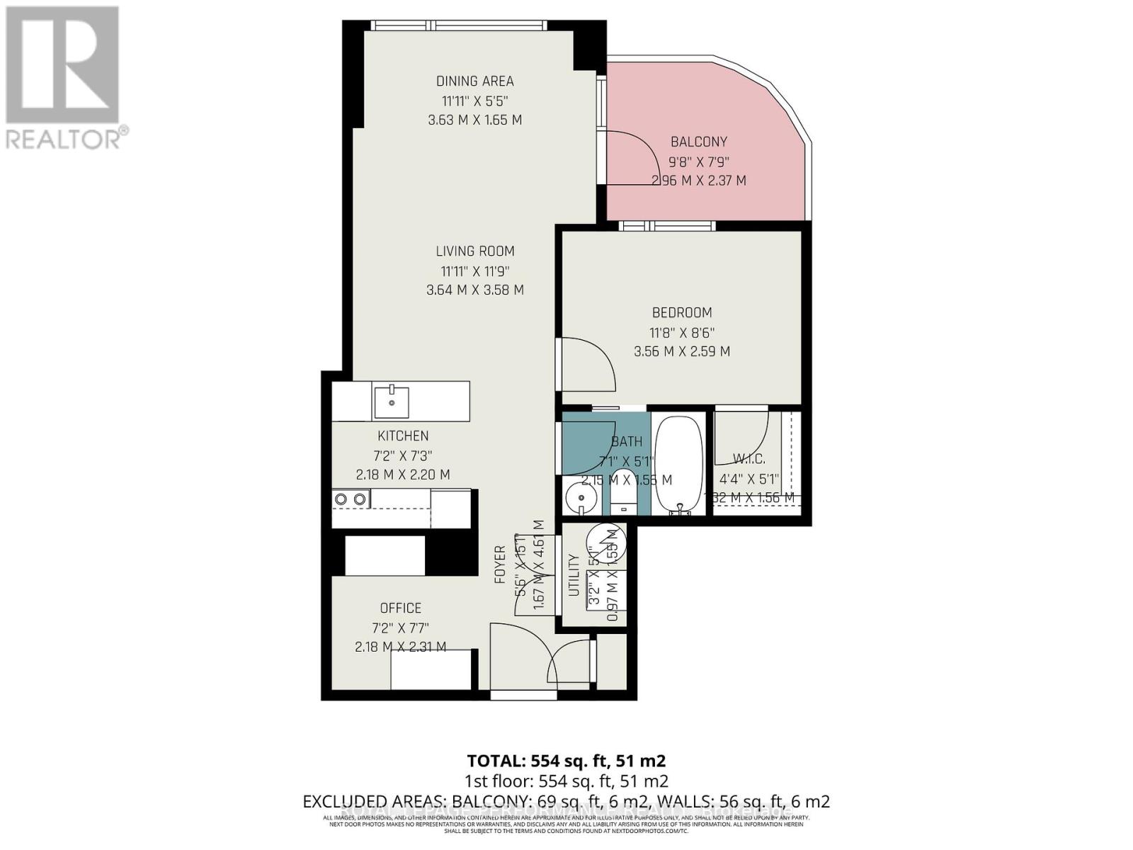 801 - 245 Kent Street, Ottawa, Ontario  K2P 0A5 - Photo 28 - X12963936