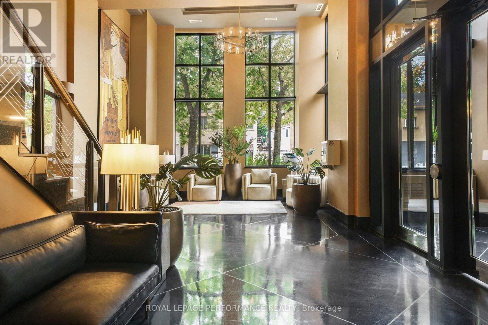 801 - 245 Kent Street, Ottawa, Ontario  K2P 0A5 - Photo 30 - X12963936