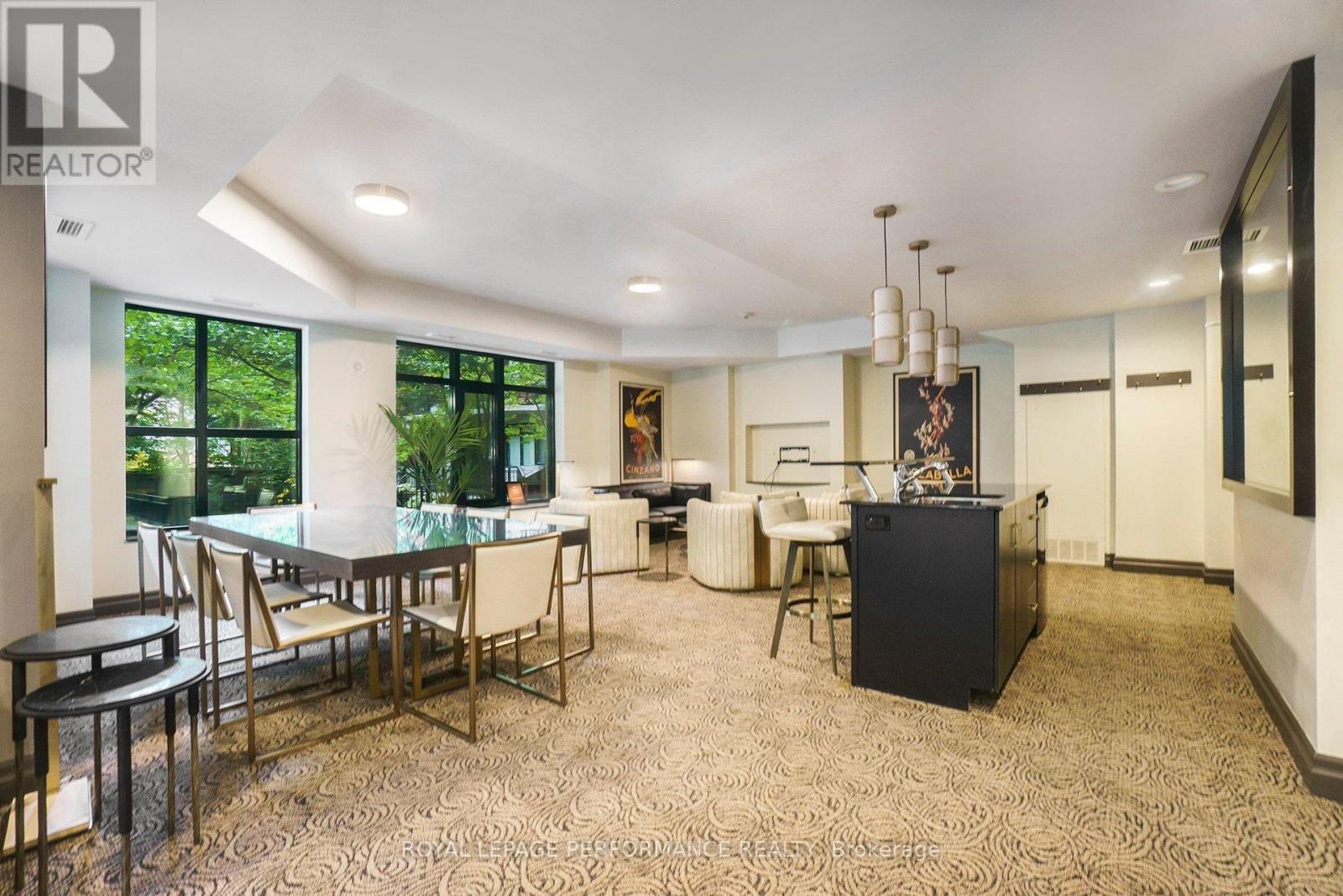 801 - 245 Kent Street, Ottawa, Ontario  K2P 0A5 - Photo 33 - X12963936