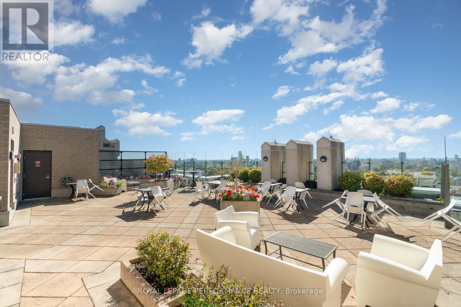 801 - 245 Kent Street, Ottawa, Ontario  K2P 0A5 - Photo 35 - X12963936