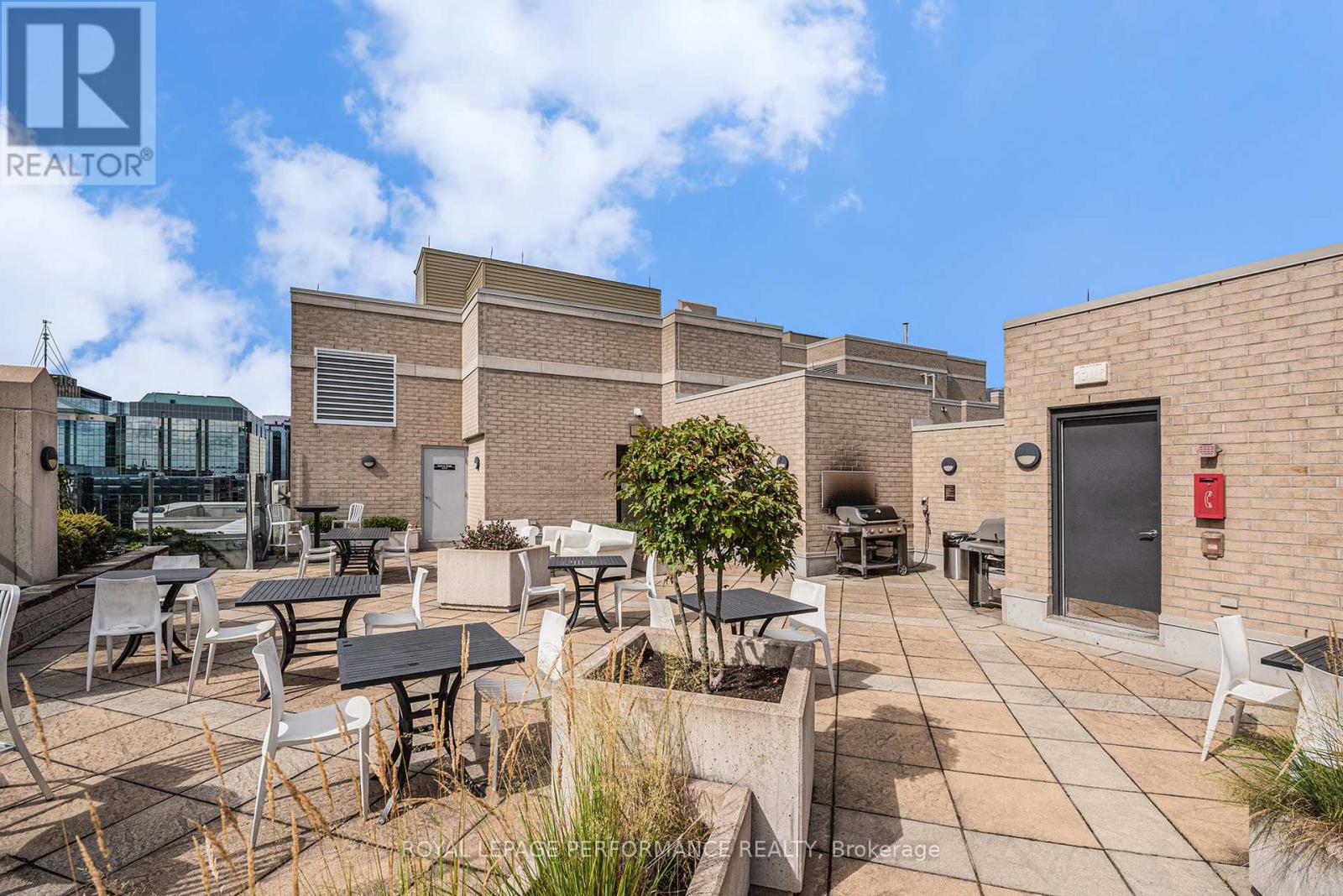 801 - 245 Kent Street, Ottawa, Ontario  K2P 0A5 - Photo 37 - X12963936