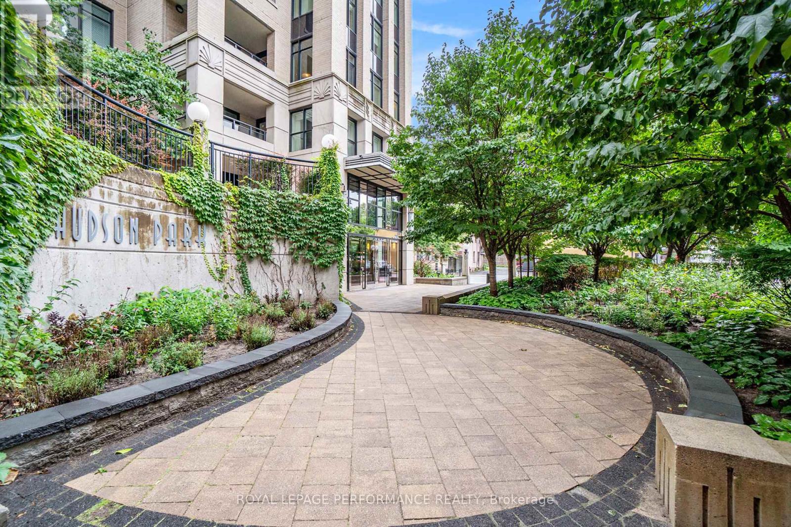 801 - 245 Kent Street, Ottawa, Ontario  K2P 0A5 - Photo 39 - X12963936