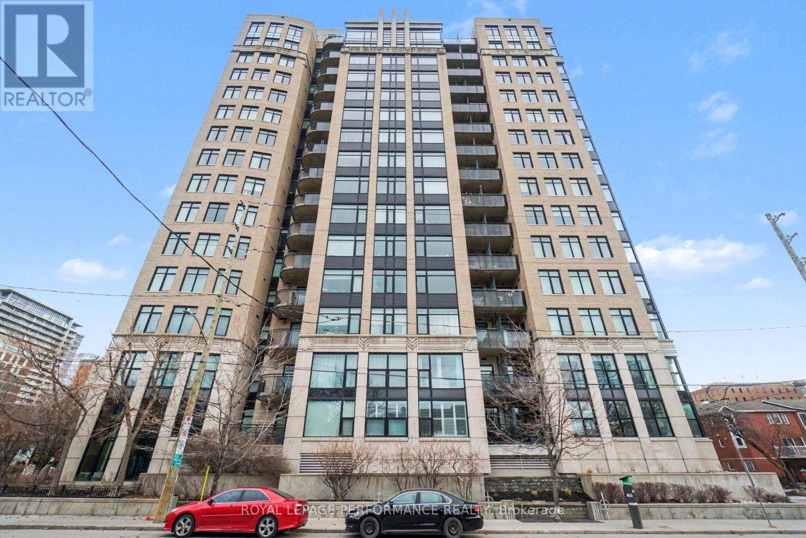 801 - 245 Kent Street, Ottawa, Ontario  K2P 0A5 - Photo 40 - X12963936