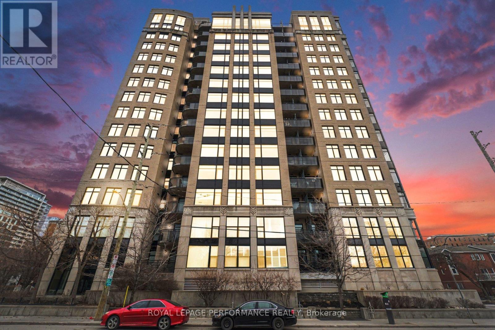 801 - 245 Kent Street, Ottawa, Ontario  K2P 0A5 - Photo 41 - X12963936