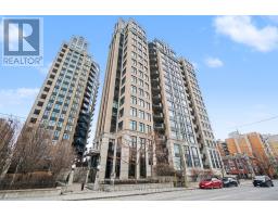 801 - 245 KENT STREET, Ottawa, Ontario