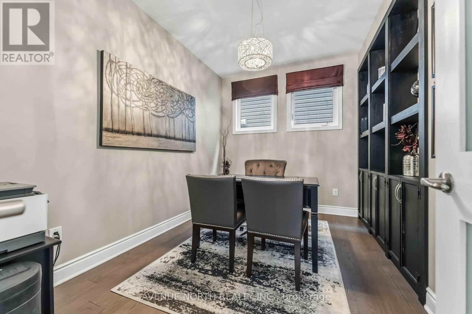 368 River Landing Avenue, Ottawa, Ontario  K2J 6K6 - Photo 10 - X12963948