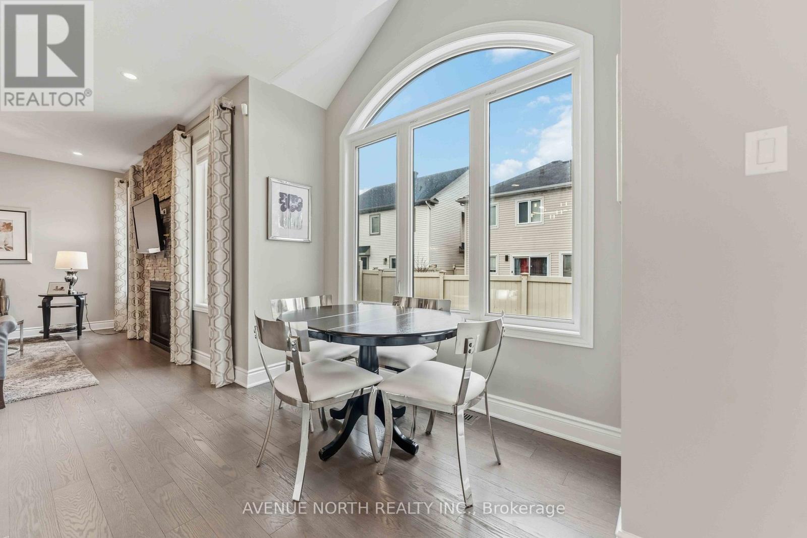 368 River Landing Avenue, Ottawa, Ontario  K2J 6K6 - Photo 18 - X12963948