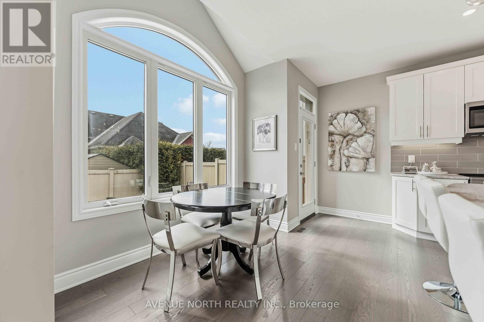 368 River Landing Avenue, Ottawa, Ontario  K2J 6K6 - Photo 19 - X12963948