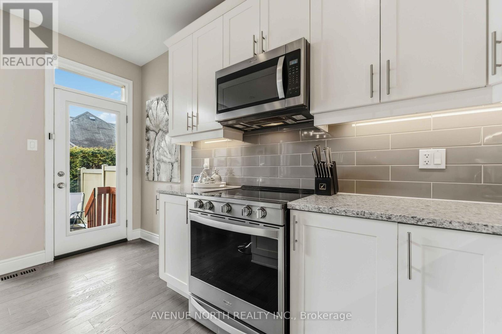 368 River Landing Avenue, Ottawa, Ontario  K2J 6K6 - Photo 21 - X12963948