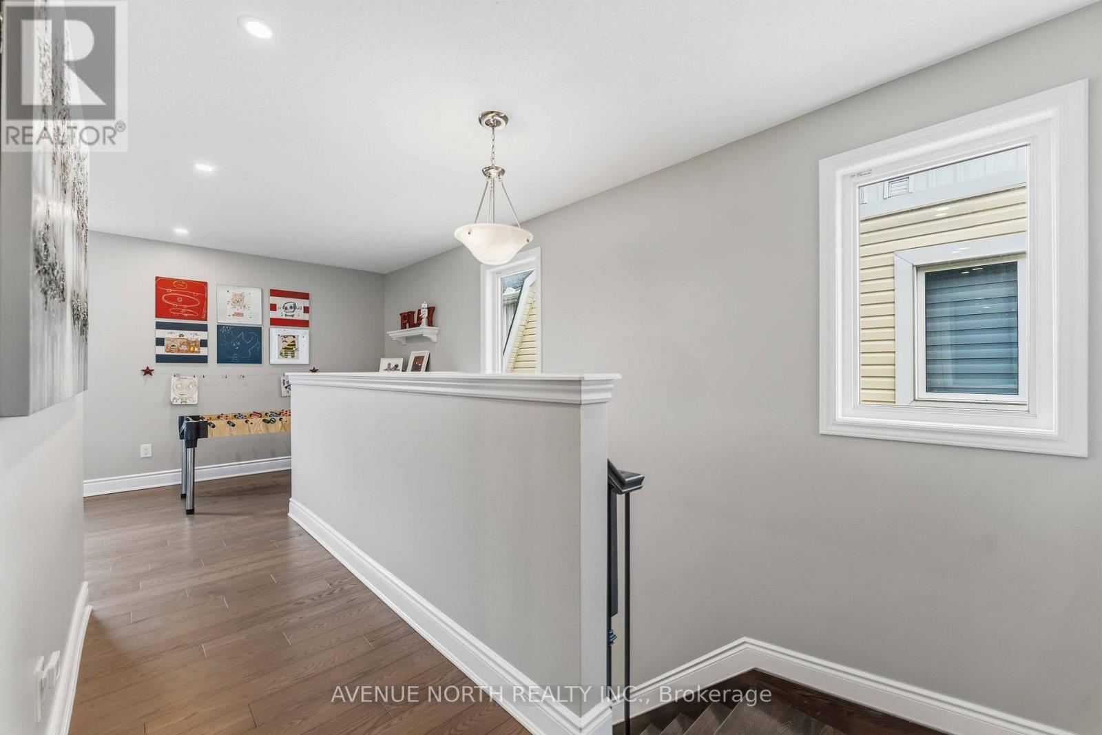 368 River Landing Avenue, Ottawa, Ontario  K2J 6K6 - Photo 25 - X12963948