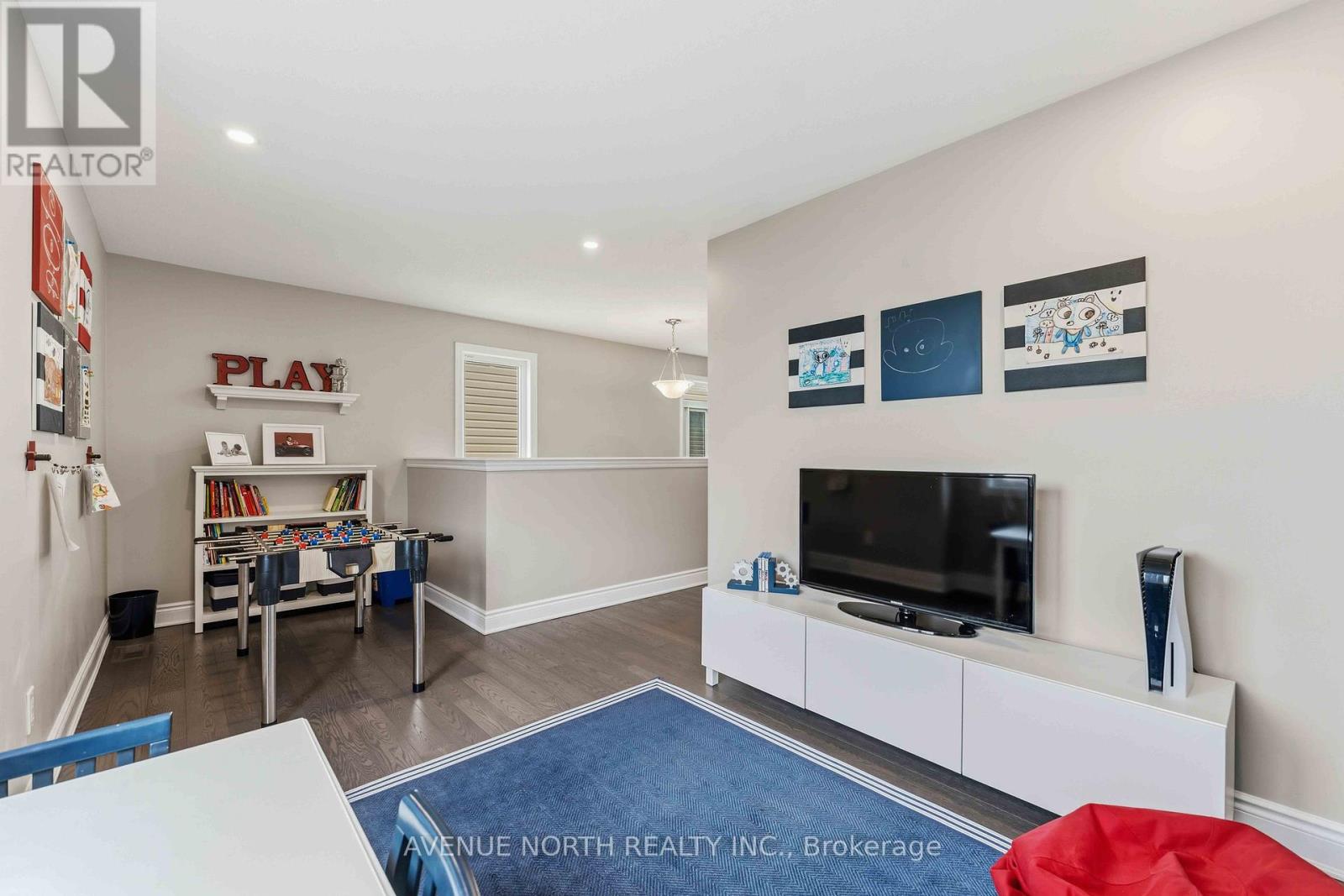 368 River Landing Avenue, Ottawa, Ontario  K2J 6K6 - Photo 27 - X12963948