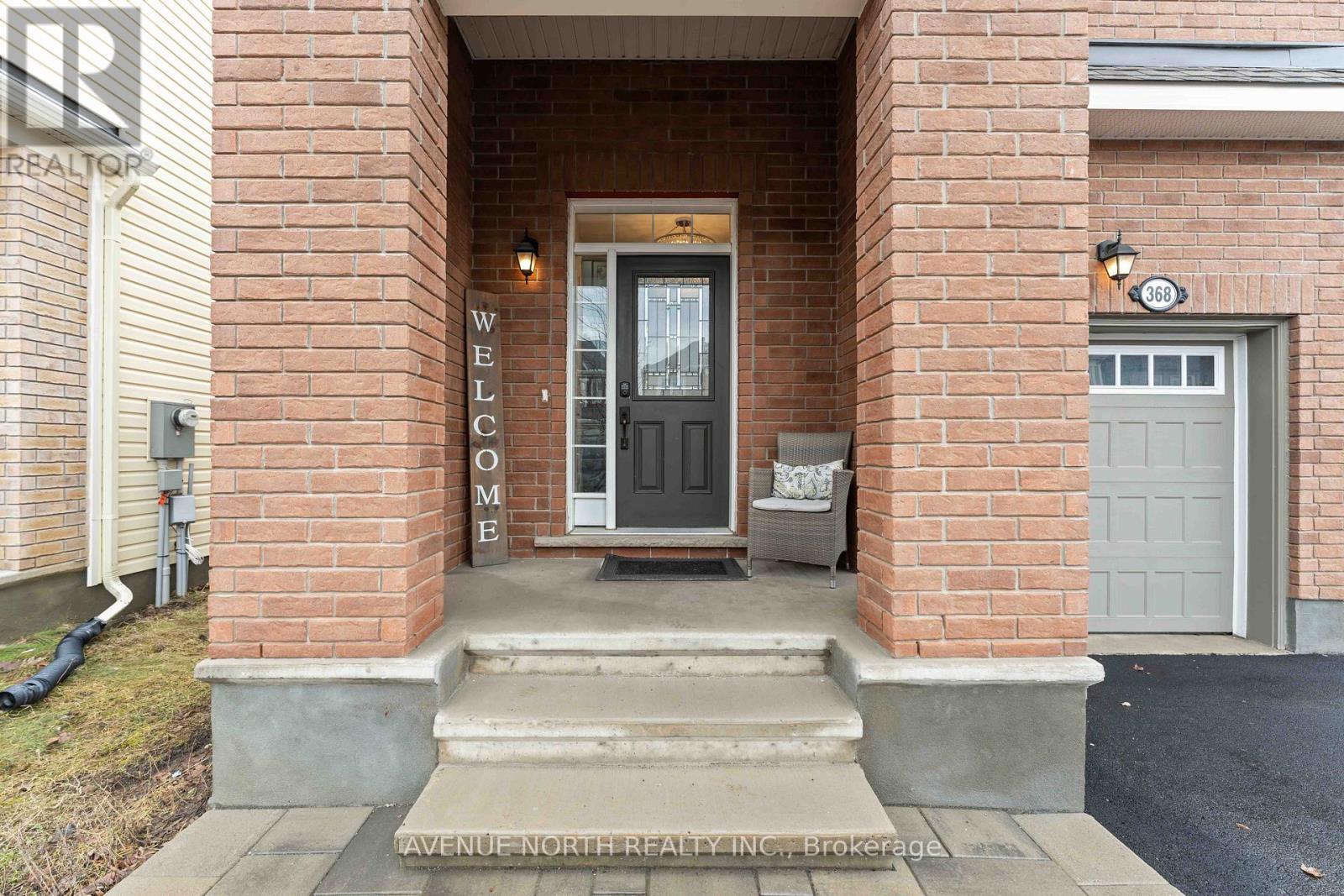 368 River Landing Avenue, Ottawa, Ontario  K2J 6K6 - Photo 3 - X12963948