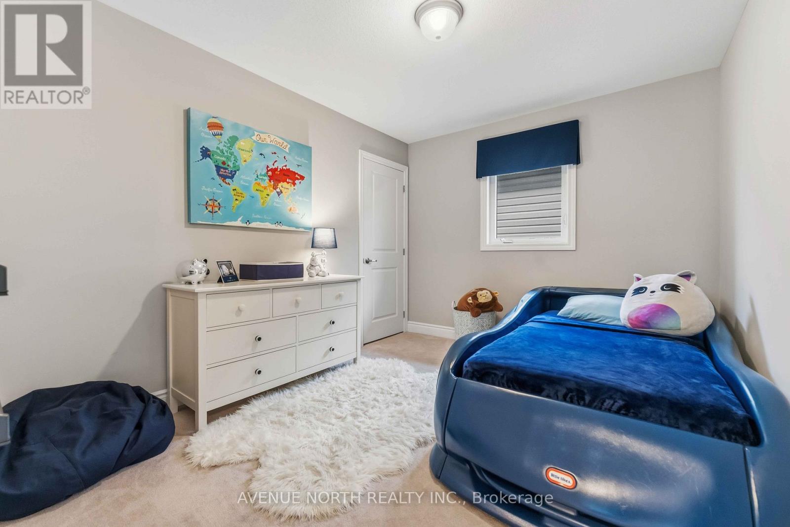 368 River Landing Avenue, Ottawa, Ontario  K2J 6K6 - Photo 31 - X12963948