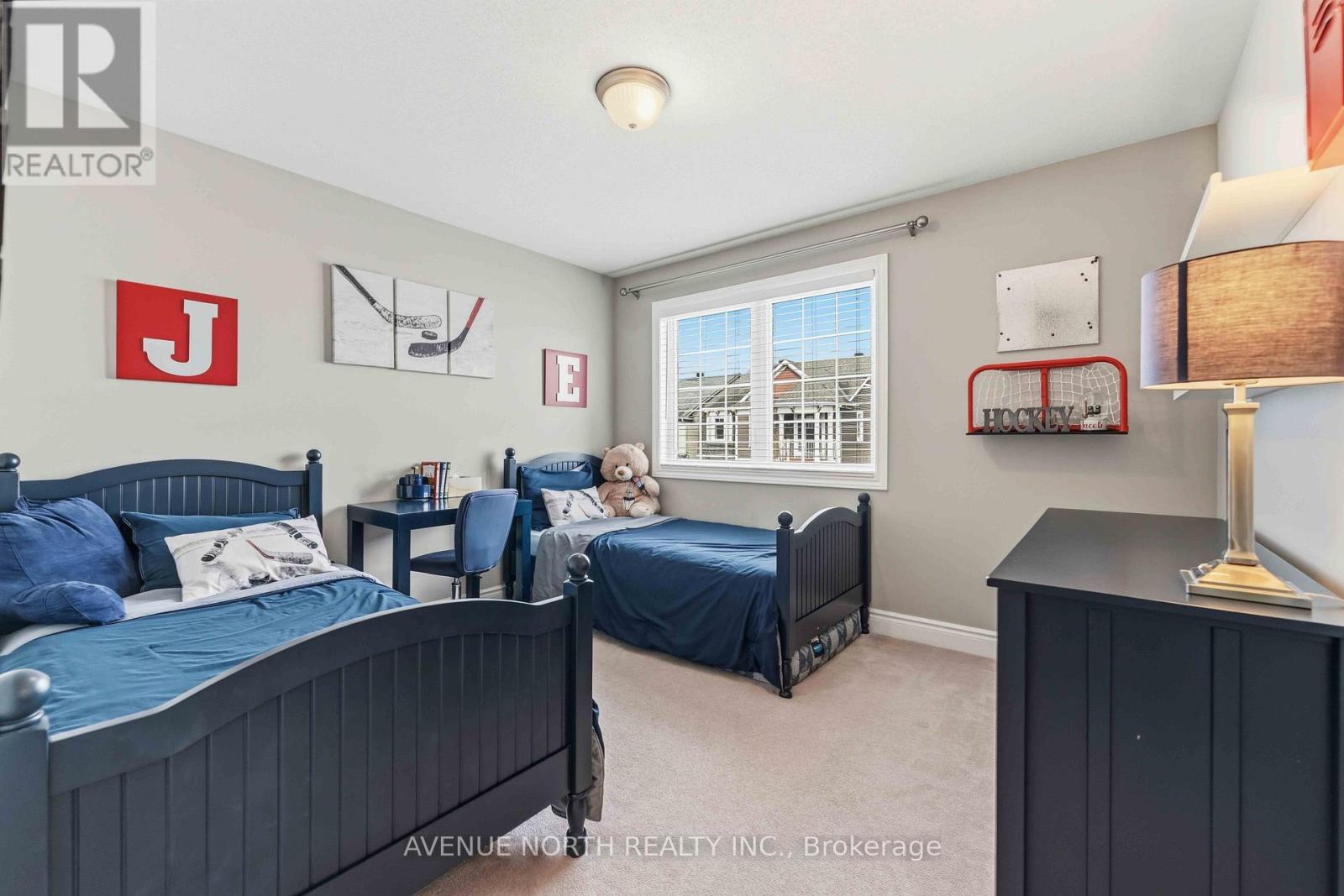 368 River Landing Avenue, Ottawa, Ontario  K2J 6K6 - Photo 32 - X12963948