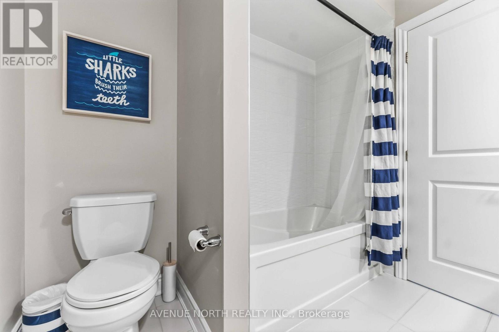 368 River Landing Avenue, Ottawa, Ontario  K2J 6K6 - Photo 35 - X12963948