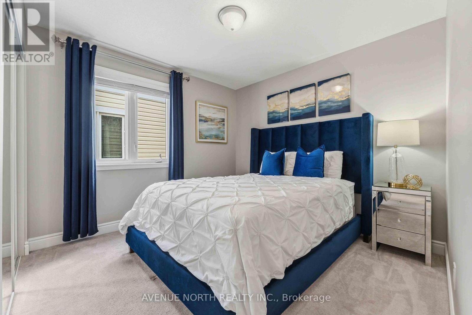 368 River Landing Avenue, Ottawa, Ontario  K2J 6K6 - Photo 36 - X12963948