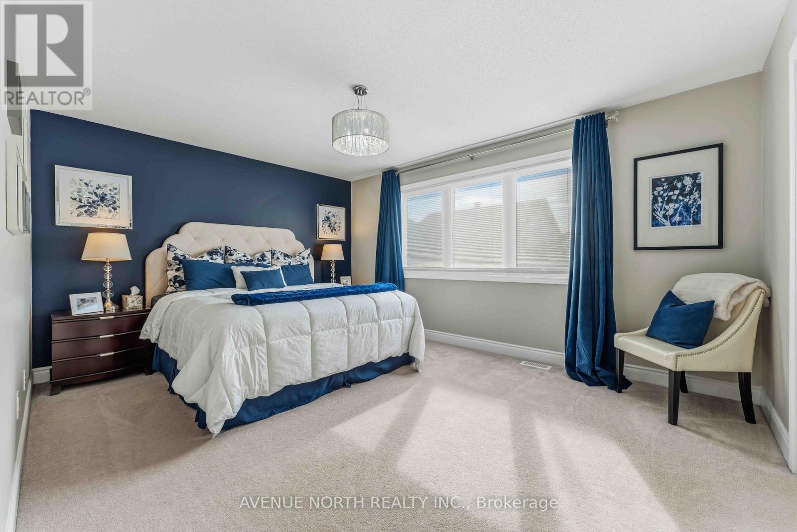 368 River Landing Avenue, Ottawa, Ontario  K2J 6K6 - Photo 38 - X12963948