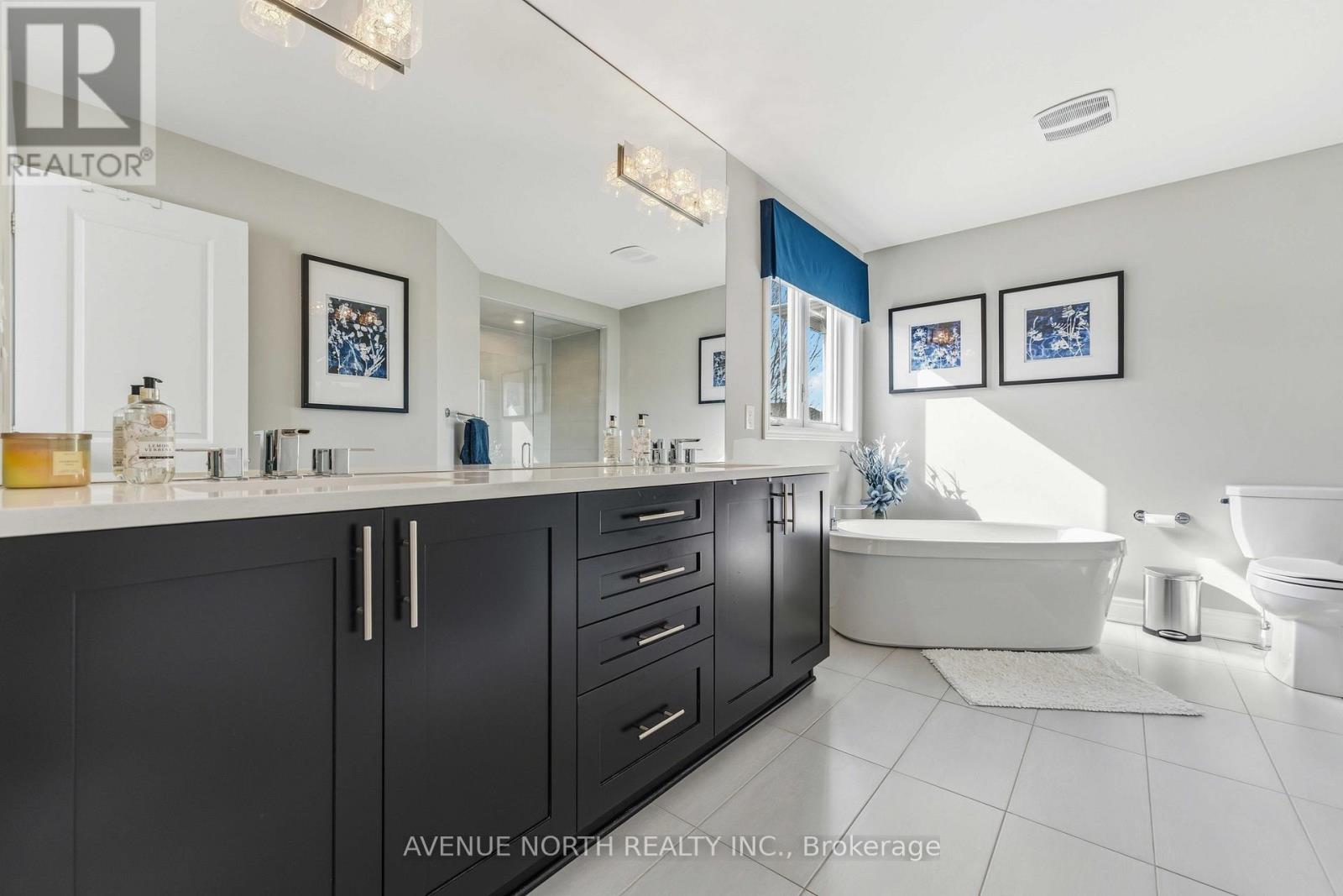 368 River Landing Avenue, Ottawa, Ontario  K2J 6K6 - Photo 39 - X12963948