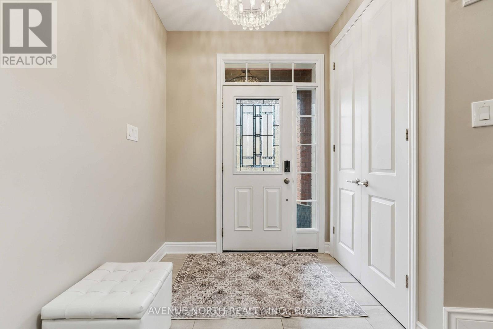 368 River Landing Avenue, Ottawa, Ontario  K2J 6K6 - Photo 4 - X12963948