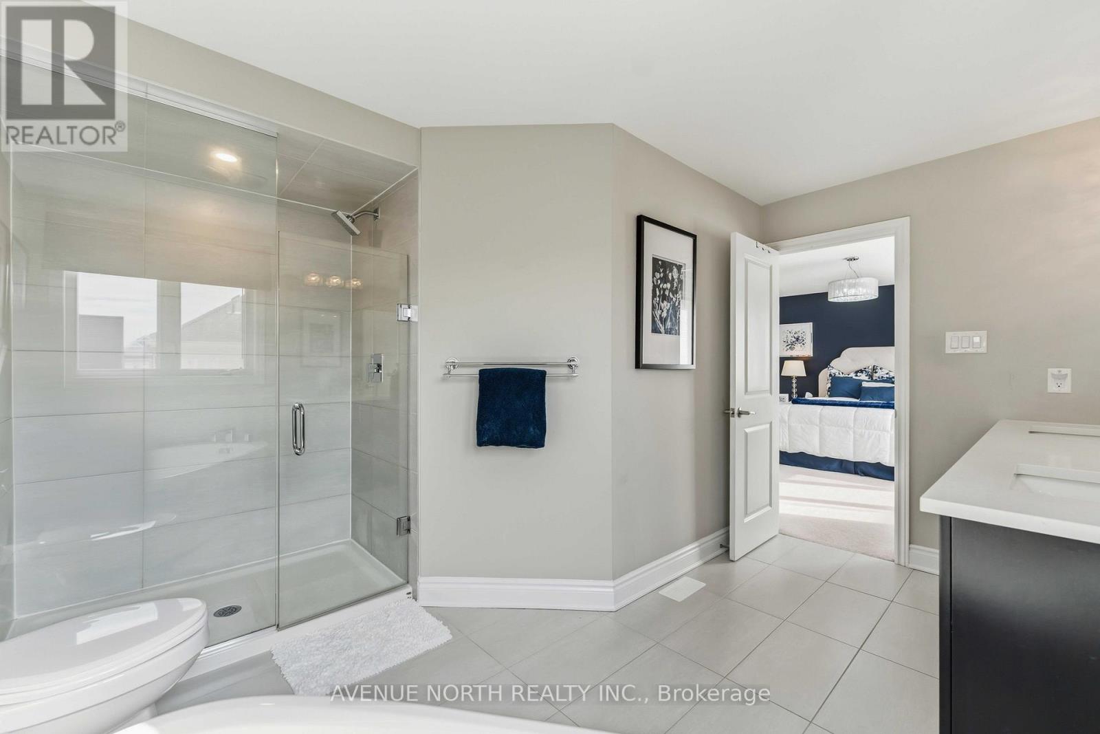 368 River Landing Avenue, Ottawa, Ontario  K2J 6K6 - Photo 40 - X12963948