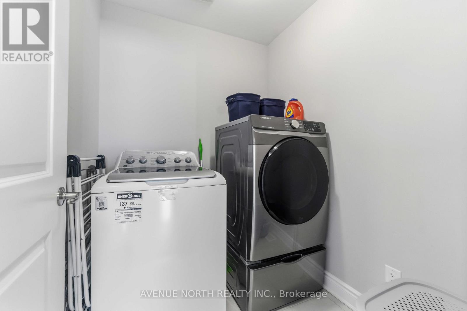 368 River Landing Avenue, Ottawa, Ontario  K2J 6K6 - Photo 41 - X12963948