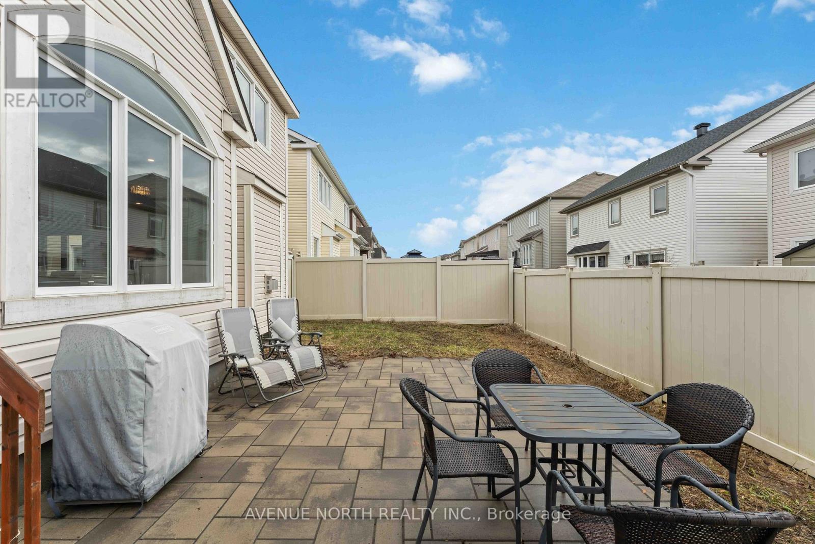 368 River Landing Avenue, Ottawa, Ontario  K2J 6K6 - Photo 42 - X12963948