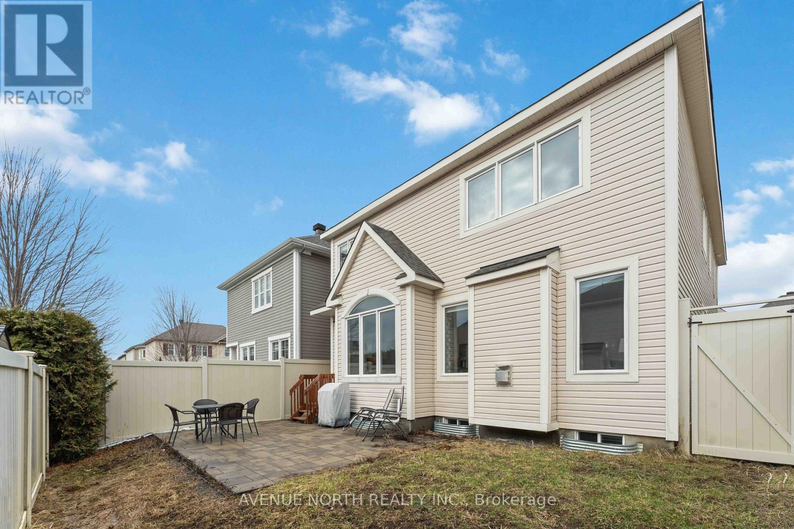 368 River Landing Avenue, Ottawa, Ontario  K2J 6K6 - Photo 47 - X12963948