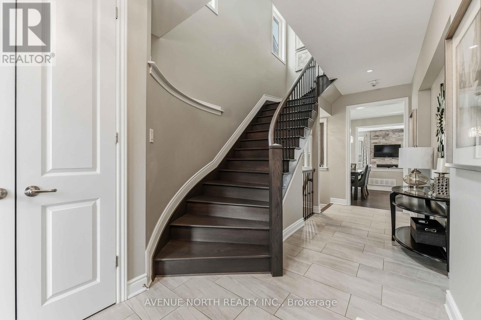 368 River Landing Avenue, Ottawa, Ontario  K2J 6K6 - Photo 5 - X12963948