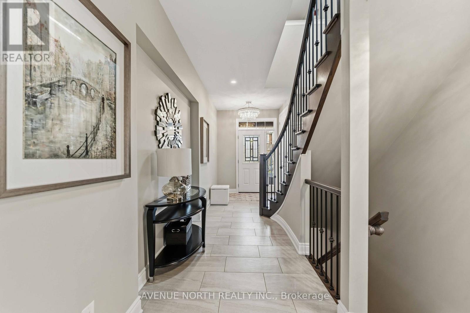 368 River Landing Avenue, Ottawa, Ontario  K2J 6K6 - Photo 6 - X12963948