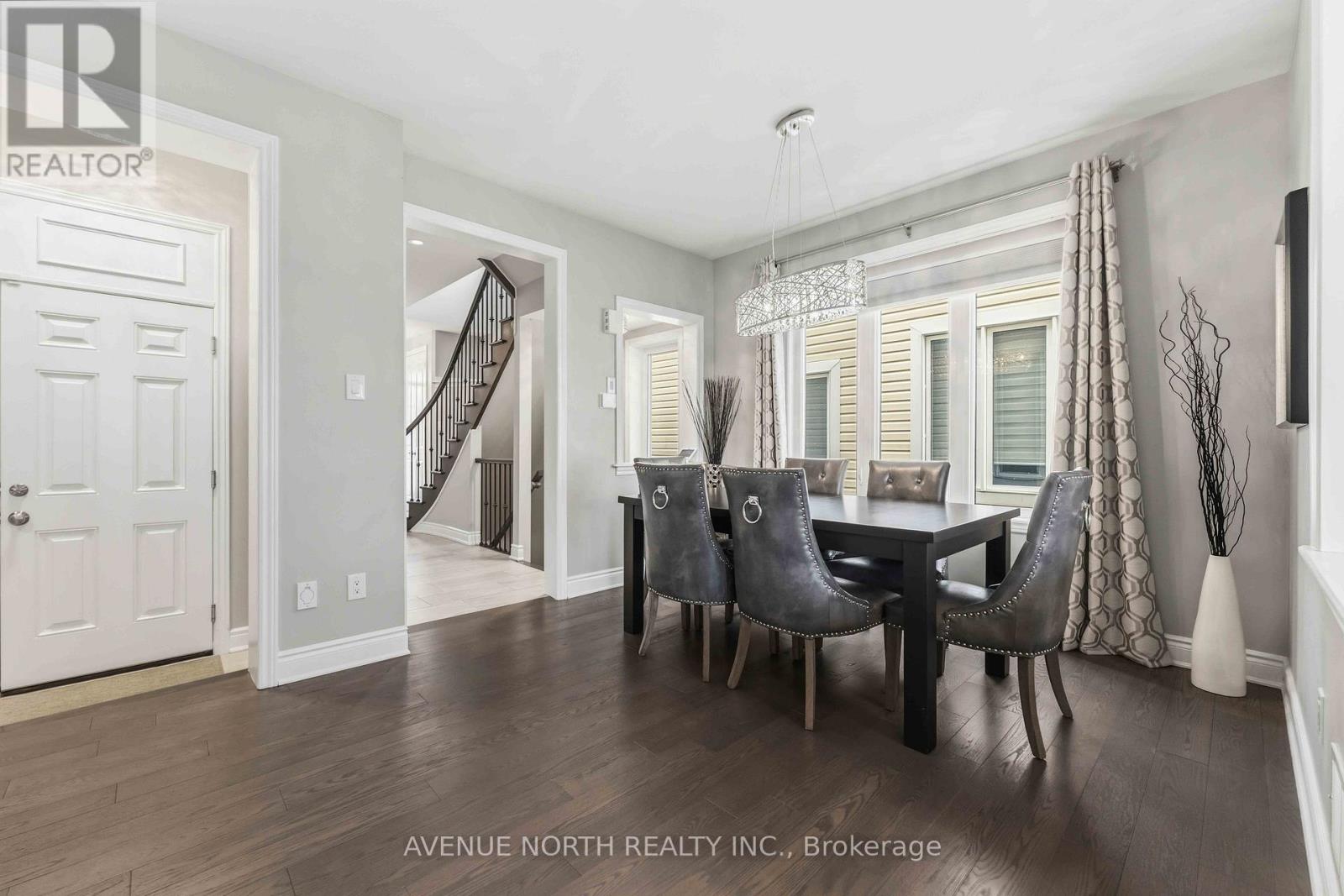 368 River Landing Avenue, Ottawa, Ontario  K2J 6K6 - Photo 8 - X12963948