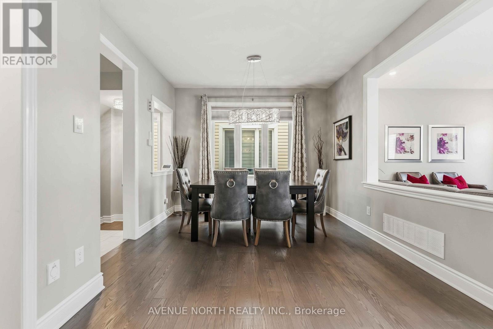 368 River Landing Avenue, Ottawa, Ontario  K2J 6K6 - Photo 9 - X12963948